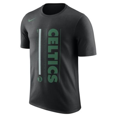 boston celtics dri fit